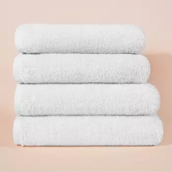 Полотенца Vstex