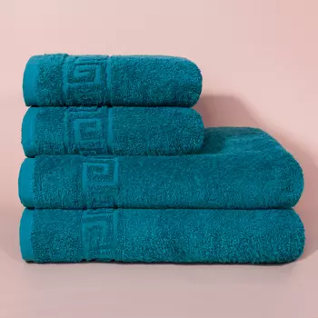 Полотенца Vstex