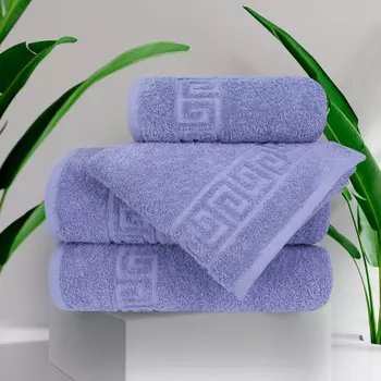 Полотенца Vstex