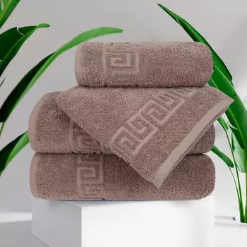 Полотенца Vstex