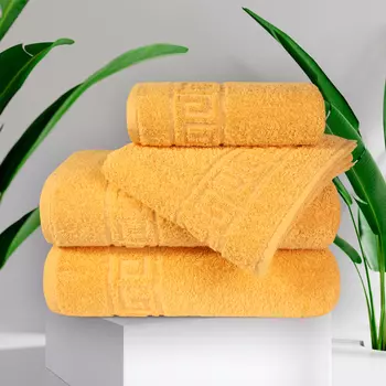 Полотенца Vstex