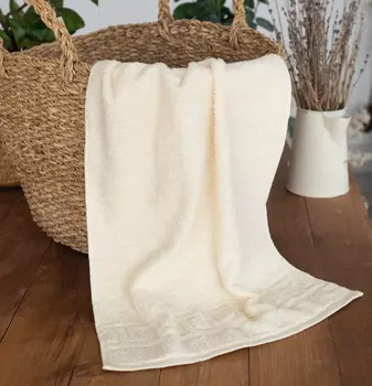 Полотенца Vstex