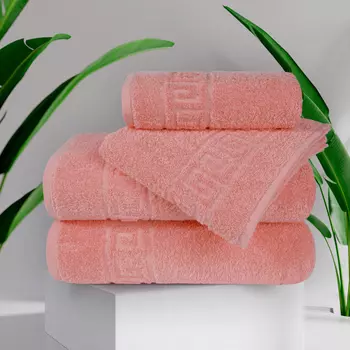 Полотенца Vstex