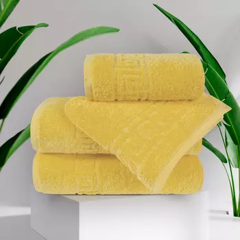 Полотенца Vstex