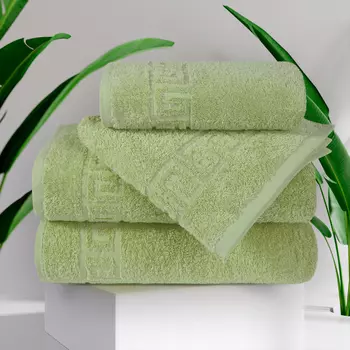 Полотенца Vstex