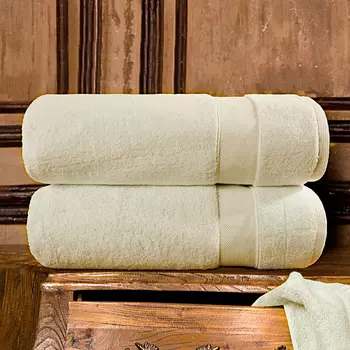 Полотенца William Roberts