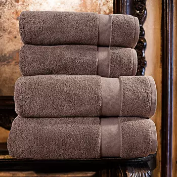 Полотенца William Roberts