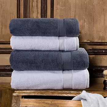 Полотенца William Roberts