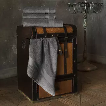 Полотенца William Roberts