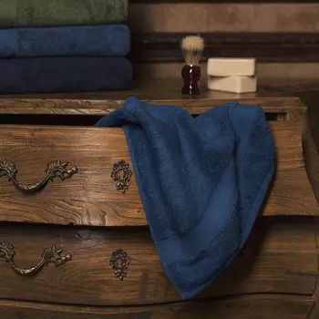 Полотенца William Roberts