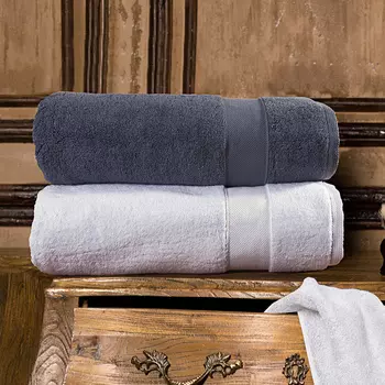 Полотенца William Roberts