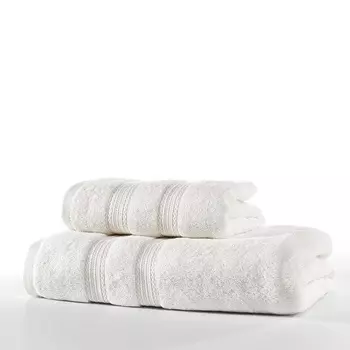 Полотенца ZEBRA CASA