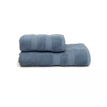 Полотенца ZEBRA CASA