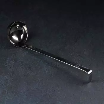 Половник (180 мл)