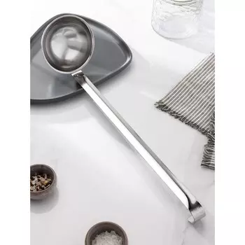 Половник (250 мл)