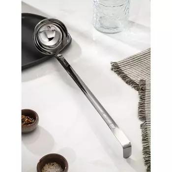 Половник (250 мл)