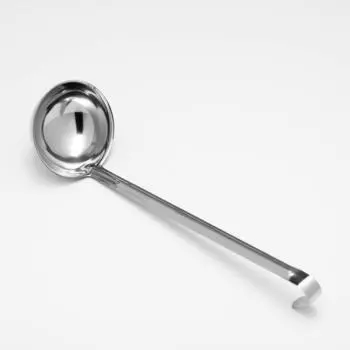 Половник (250 мл)