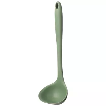 Половник (28х9 см)