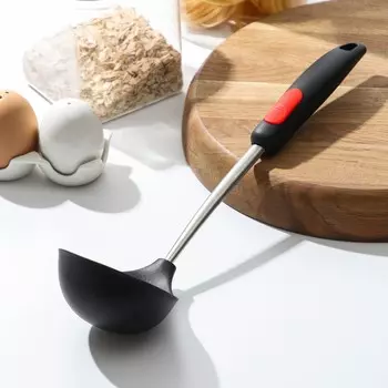 Половник Чили (34 см)