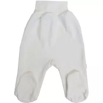 Ползунки Jess цвет: экрю 20-56