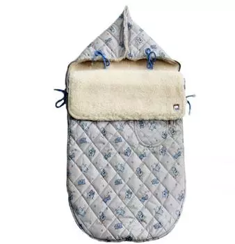 Постельное белье и комплекты ALTRO