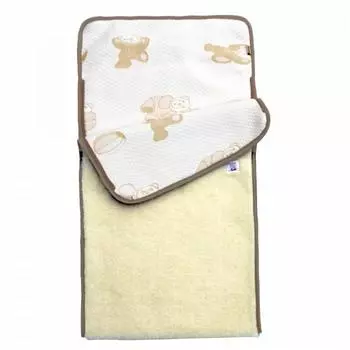 Постельное белье и комплекты ALTRO