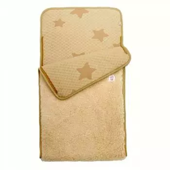 Постельное белье и комплекты ALTRO