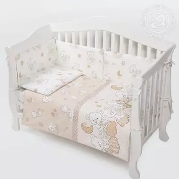 Постельное белье и комплекты АРТПОСТЕЛЬка