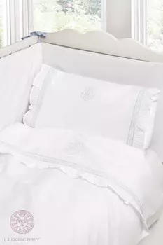 Постельное белье и комплекты BOVI