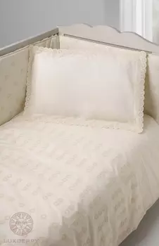 Постельное белье и комплекты BOVI