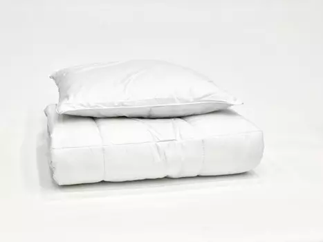 Постельное белье и комплекты KARVEN