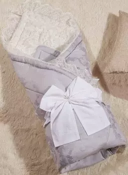 Постельное белье и комплекты KAZANOV.A