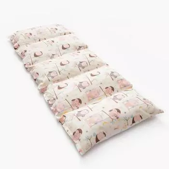 Постельное белье и комплекты Крошка Я