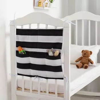 Постельное белье и комплекты Крошка Я