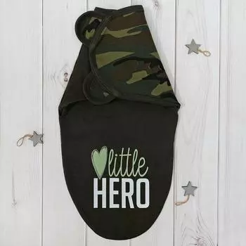 Постельное белье и комплекты Крошка Я