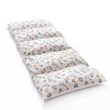 Постельное белье и комплекты Крошка Я