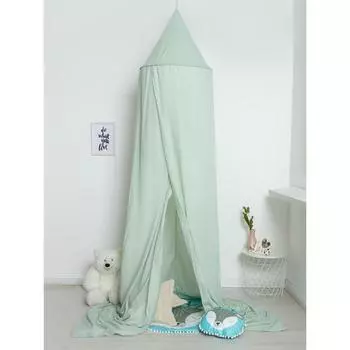 Постельное белье и комплекты Крошка Я