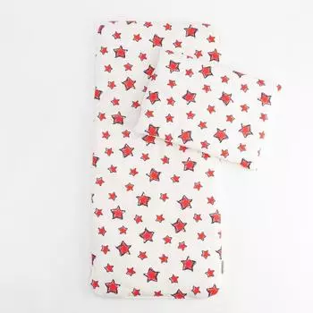 Постельное белье и комплекты Крошка Я