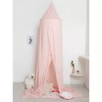 Постельное белье и комплекты Крошка Я