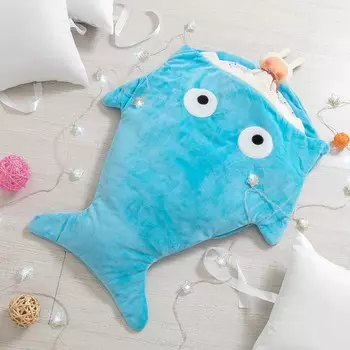 Постельное белье и комплекты Крошка Я