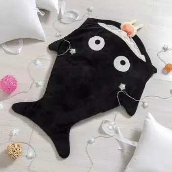 Постельное белье и комплекты Крошка Я