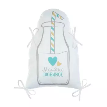 Постельное белье и комплекты Крошка Я