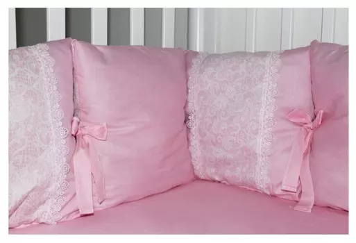 Постельное белье и комплекты Lime Time