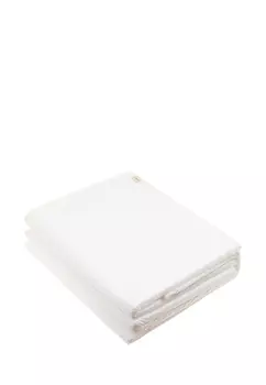 Постельное белье и комплекты Luxberry