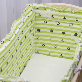 Постельное белье и комплекты Mona Liza