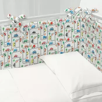 Постельное белье и комплекты Непоседа