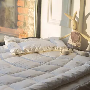 Постельное белье и комплекты Prinz and Prinzessin