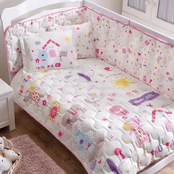 Постельное белье и комплекты TAC