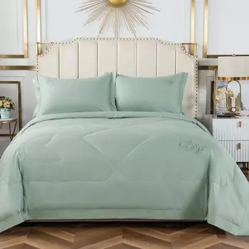 Постельное белье Нельсон (семейное)