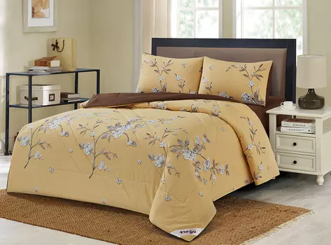 Постельное белье Vilada (1,5 спал.)